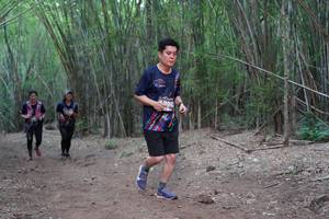 BIB: 
                            <button type="button" onclick="openModal(4118309)" class="btn btn-primary btn-sm float-right btn-popup" data-toggle="modal" data-target=".modal-high-quality">
                        <i class="fas fa-shopping-cart"></i> Add to Cart
                    </button>
                                            <button type="button" onclick="isThisMe(4118309, true)" class="btn btn-success btn-sm float-right btn-popup btn-isme hidden" data-toggle="tooltip" data-placement="bottom" title="นี่คือรูปของคุณใช่ไหม คลิกที่นี่เพื่อเอาเข้าอัลบั้ม">
                        <i class="fas fa-plus"></i> Add to album
                    </button>
                    <button type="button" onclick="isThisMe(4118309, false)" class="btn btn-warning btn-sm float-right btn-popup btn-isnotme hidden">
                        <i class="fas fa-ban"></i> Remove from album
                    </button>